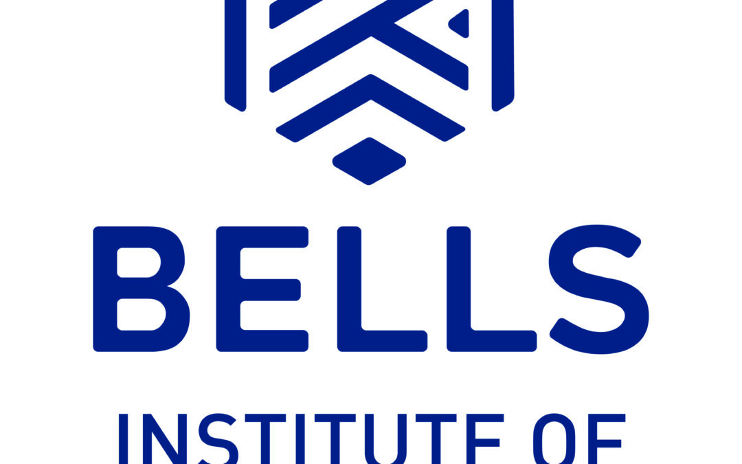 Hello Bells Tutors and Students